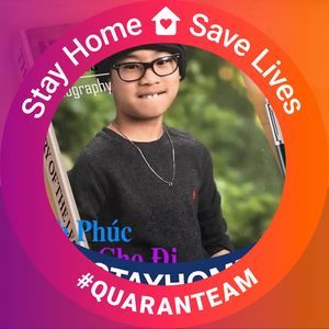 Meet your Posher, Yen